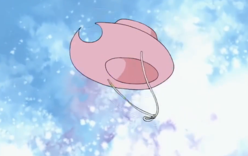 童年回忆那么多为什么数码宝贝大冒险能让大家意难忘