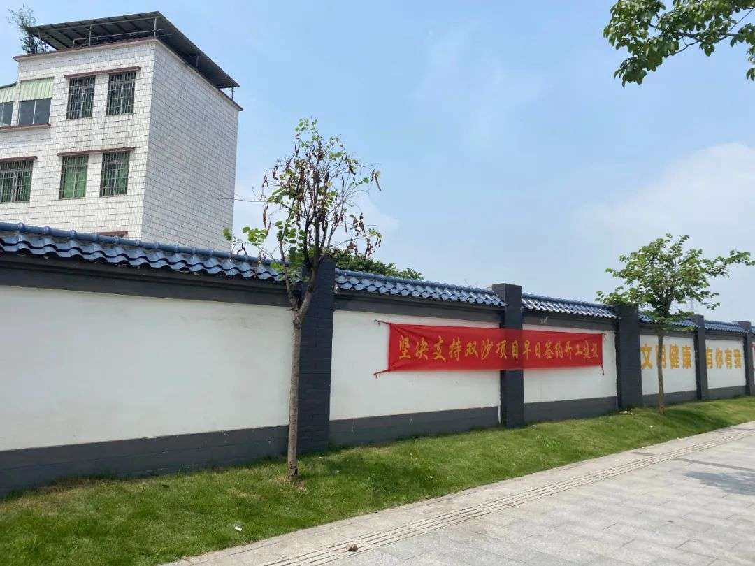 广州旧改“暗战”：龙头房企“不受欢迎”出局，谁才是最大受益者？