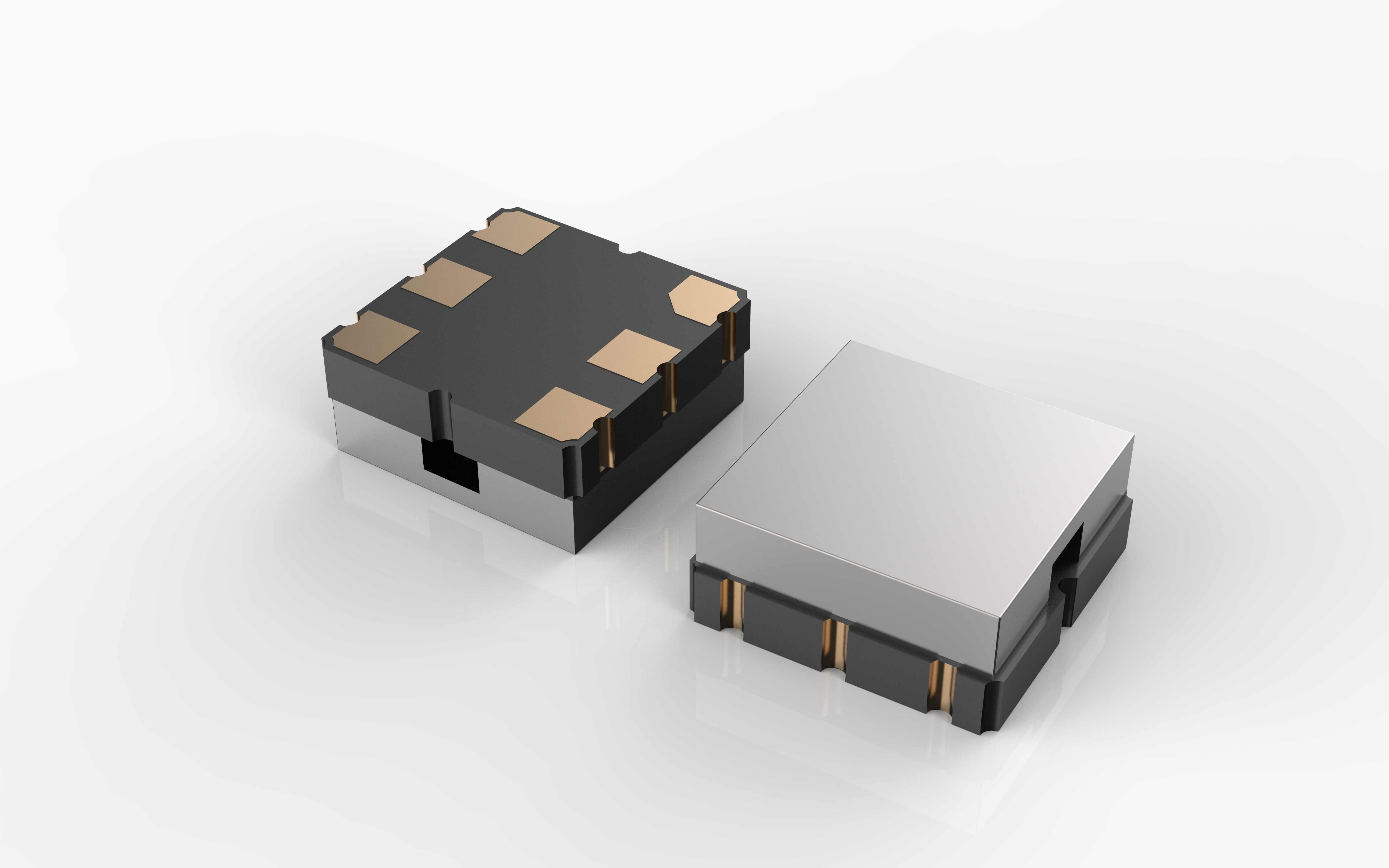 36氪独家mems气体传感器厂商微纳感知获数千万元a轮融资去年营收增速