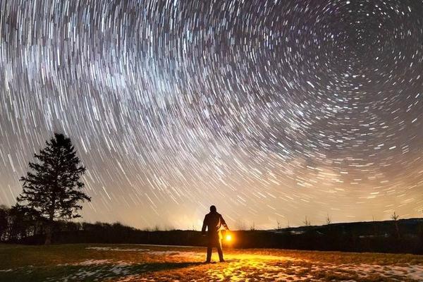 纪念艾利克森，兼谈刻意练习为什么错了？