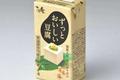 日本推出常温保存120天的嫩豆腐
