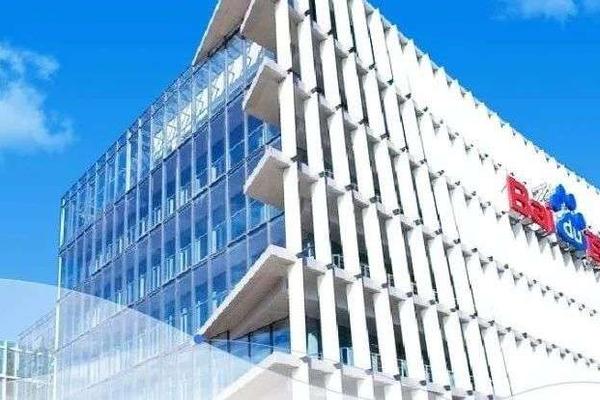 百度智能云增长的背后，透露出怎样的AI商业进化路径？