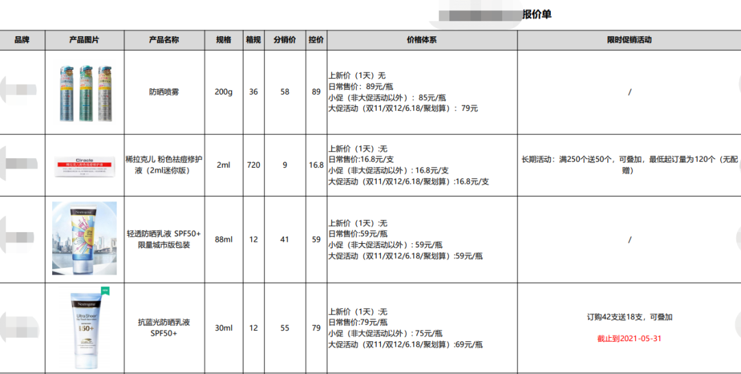 美博会见闻录：留给代工厂的时间不多了