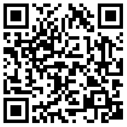 出海活动预告 | LET'S CHUHAI CLUB-沙龙上海站来啦