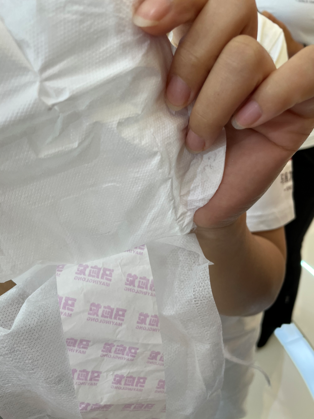 美博会见闻录：留给代工厂的时间不多了