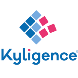 kyligence项目信息-企业项目库-36氪