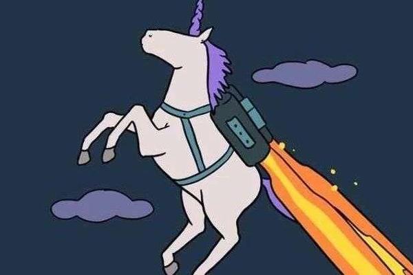 纷享销客已到F轮融资，CRM的中局谁得先手？