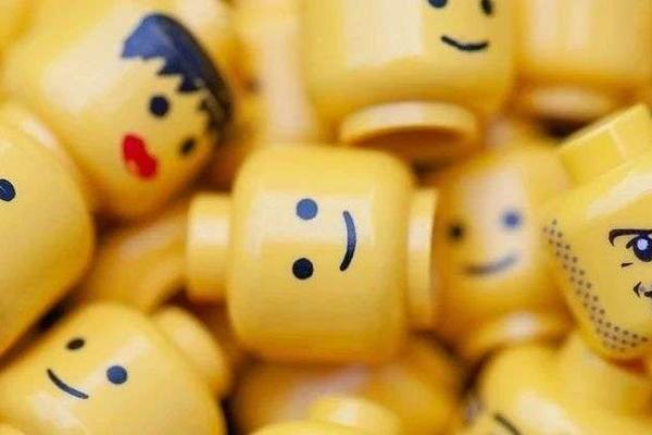 人工智能到底能干啥？我们和小冰公司CEO聊了下