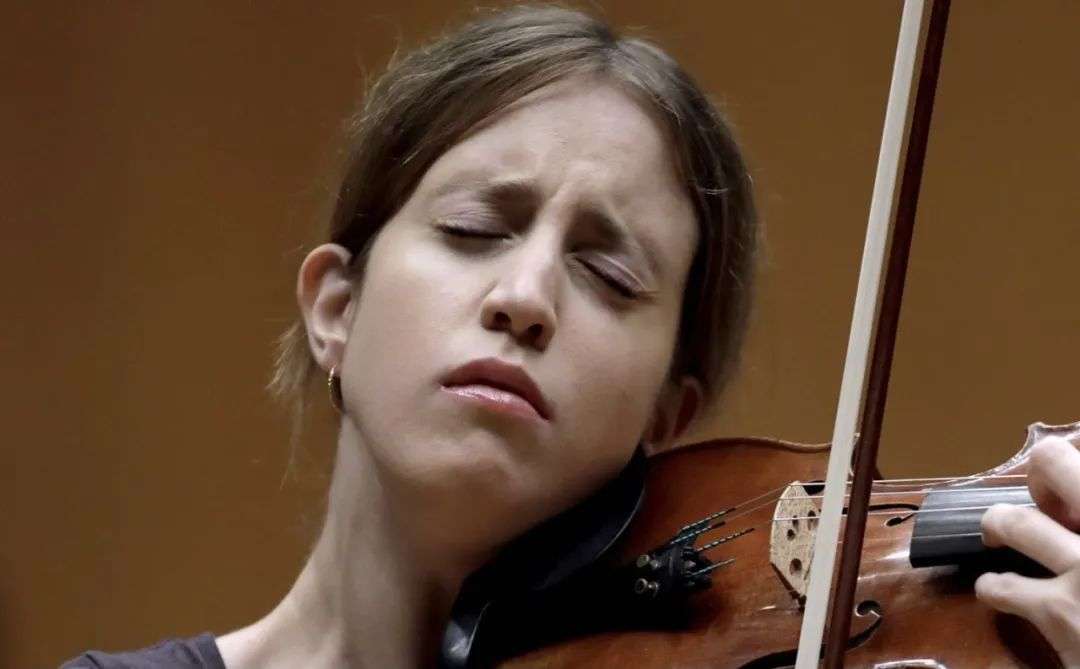 怎样培养“胜任力”？