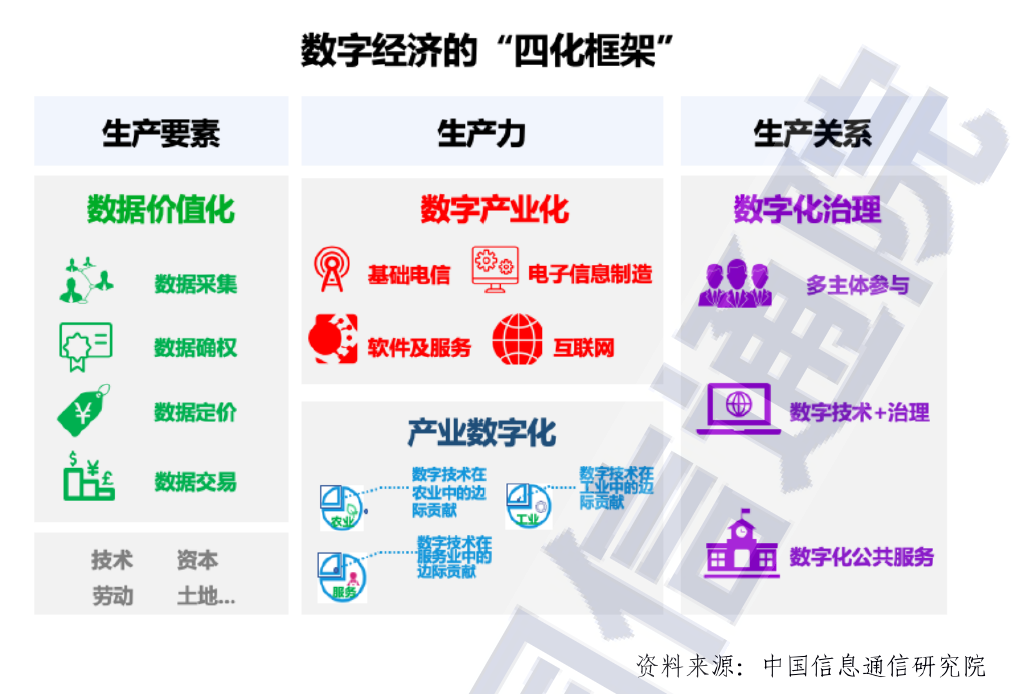数位CTO兼上上参谋APP创始人黄兴鲁：开创线下大数据的普惠时代丨WISE2021领风者大会