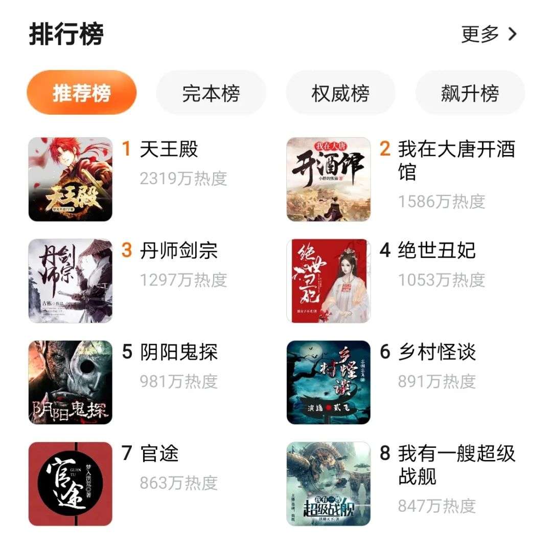 v2_aacb80d1165b438c9cc33013fc4c9aa3_img_000