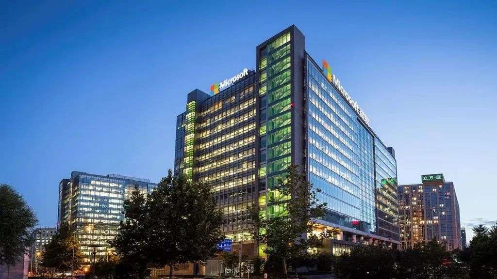 人工智能到底能干啥？我们和小冰公司CEO聊了下