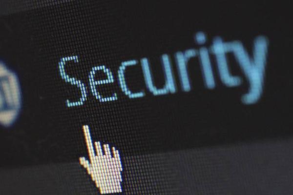 蚂蚁链推出IP零售模式