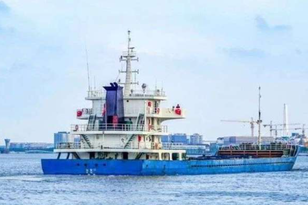 跨境电商卖家的财富经：96年姑娘创业1年广州买房，店铺月流水达600万