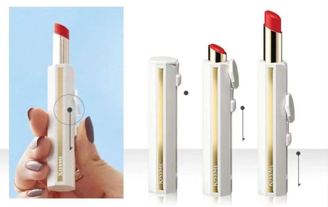 美博会见闻录：留给代工厂的时间不多了
