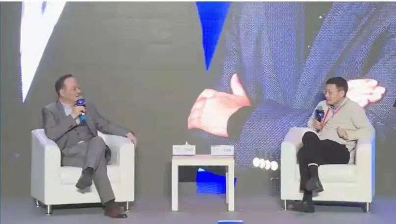 围攻宁德时代