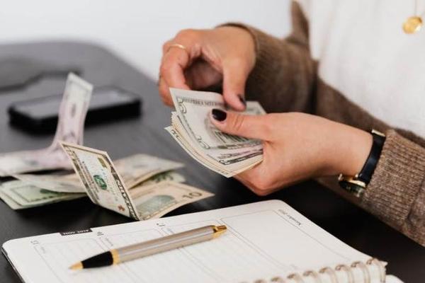 这 10 个金钱错误，可能会打破你提前退休的计划