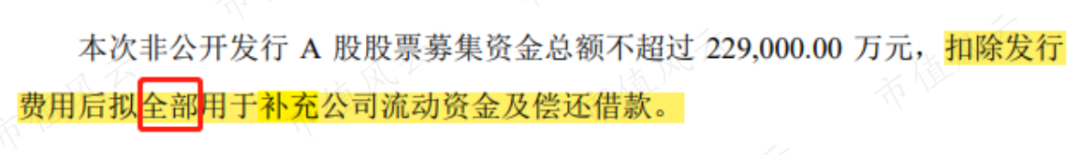 华谊兄弟又双叒叕被问询：上市12年，募资52亿分红8.5亿，减值52亿套现30亿，三年亏损61亿