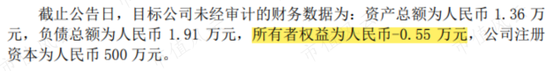 华谊兄弟又双叒叕被问询：上市12年，募资52亿分红8.5亿，减值52亿套现30亿，三年亏损61亿