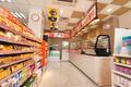 便利店的「山西现象」：国际巨头难入场，规模反超北上广