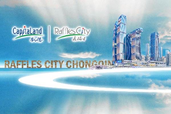 退出内卷的年轻人，都跑去了这个地方冒险