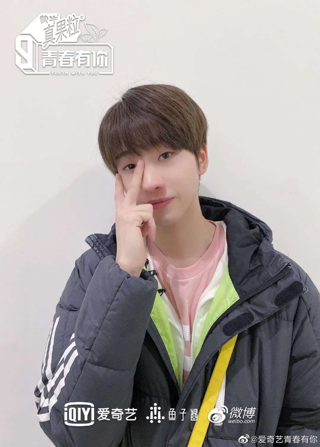 对话连淮伟 再次回归舞台 我做了最坏的打算 详细解读 最新资讯 热点事件 36氪