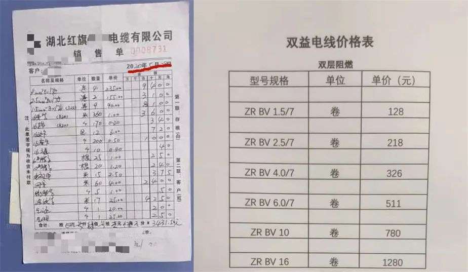 5%-50%，这一波全行业涨价潮，我们先“扛”了