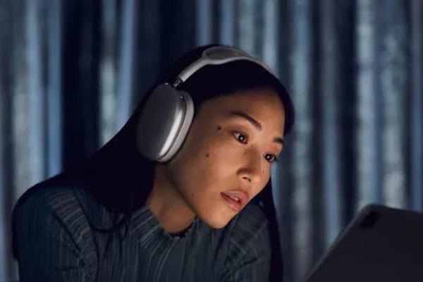 Apple Music更新，传统音乐流媒体平台真正的对手来了