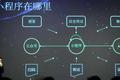 微信小程序不能跳转 App，阿里小程序入驻后也只能用微信支付？