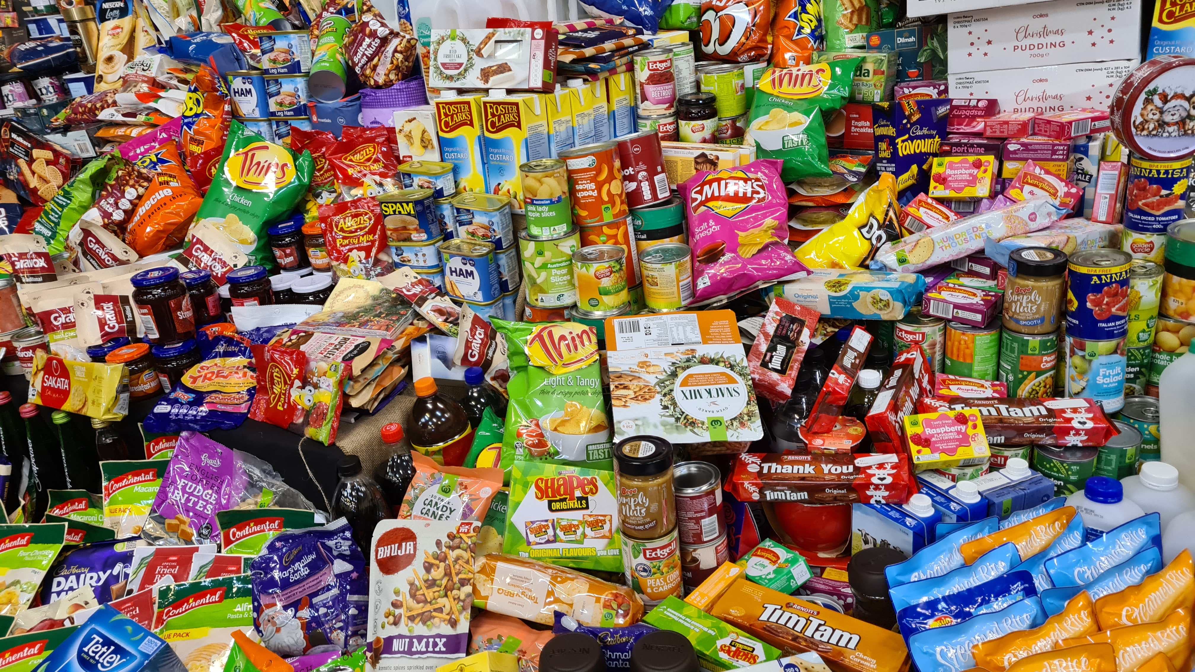 美国网红零食"素蛋白棒",能抓住年轻人的胃吗?