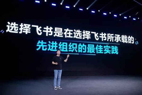 工具是改变组织的最佳路径吗？