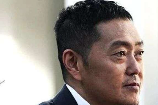 左晖访谈回顾：做难而正确的事-36氪