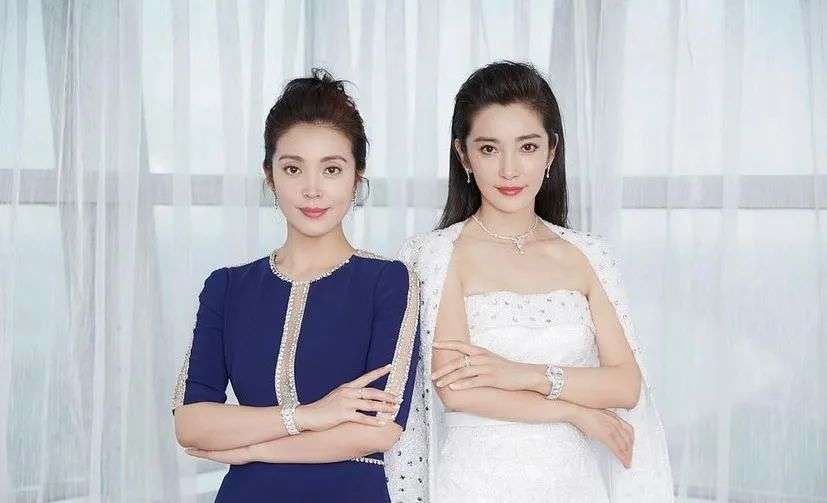 从吴磊到张雪迎，被家庭作坊耽误的艺人们