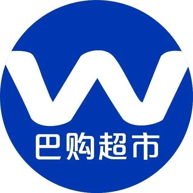 线上商城从0到月入10万+，看巴购超市如何运用凡科网快速突破