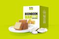 聚焦垂直品类机遇,「BOONBOON椰满满」打造椰子轻食新品牌