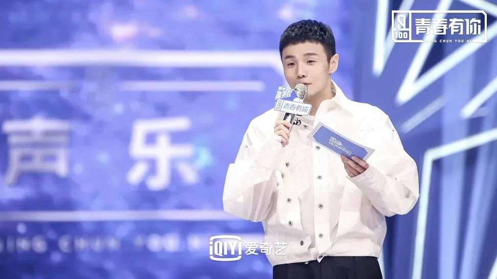 亏损百亿后，爱奇艺想要看清未来