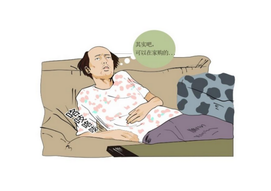 小小表情包，十亿大生意：表情包是怎么赚钱的？