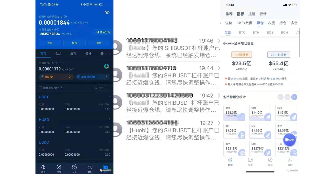 马斯克变脸玩懵币圈，孙宇晨又来蹭热点-36氪