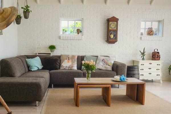 大视角：家居行业如何做好私域布局？