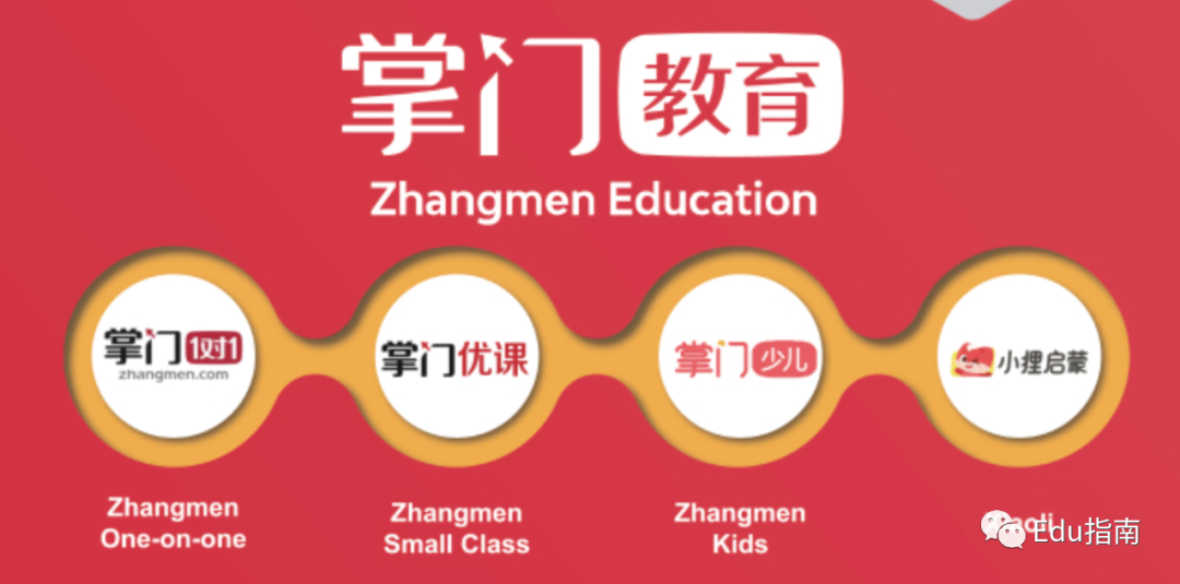 掌门教育招股书：2020收入40.2亿元，增51%；销售、师资成本达46.6亿，经营亏损12.9亿