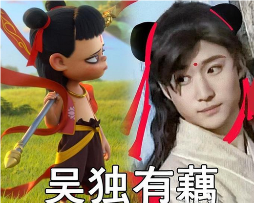小小表情包，十亿大生意：表情包是怎么赚钱的？