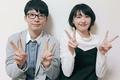 新垣结衣夫妇的孩子长啥样，用 BabyGAN 预测试试