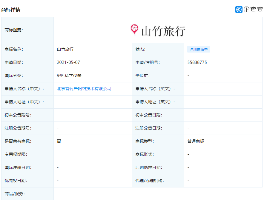 抖音进军OTA，携程、美团会慌吗？