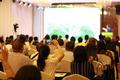 “新型职业农民”数量递增 农民职业教育培训市场规模超千亿