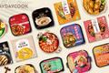 科氪丨“不简单的美味简单做”，日日煮上新夏日产品，全新定义年轻人快食尚