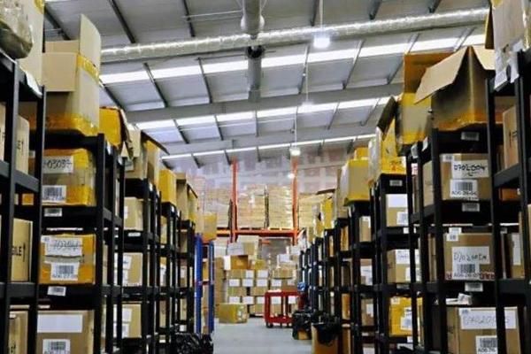 近万字长文，彻底搞懂跨境电商