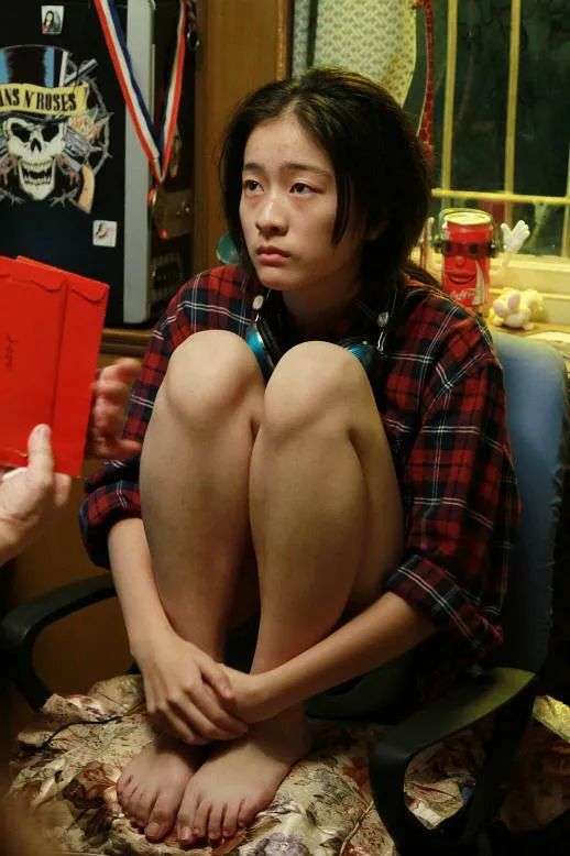 从吴磊到张雪迎，被家庭作坊耽误的艺人们
