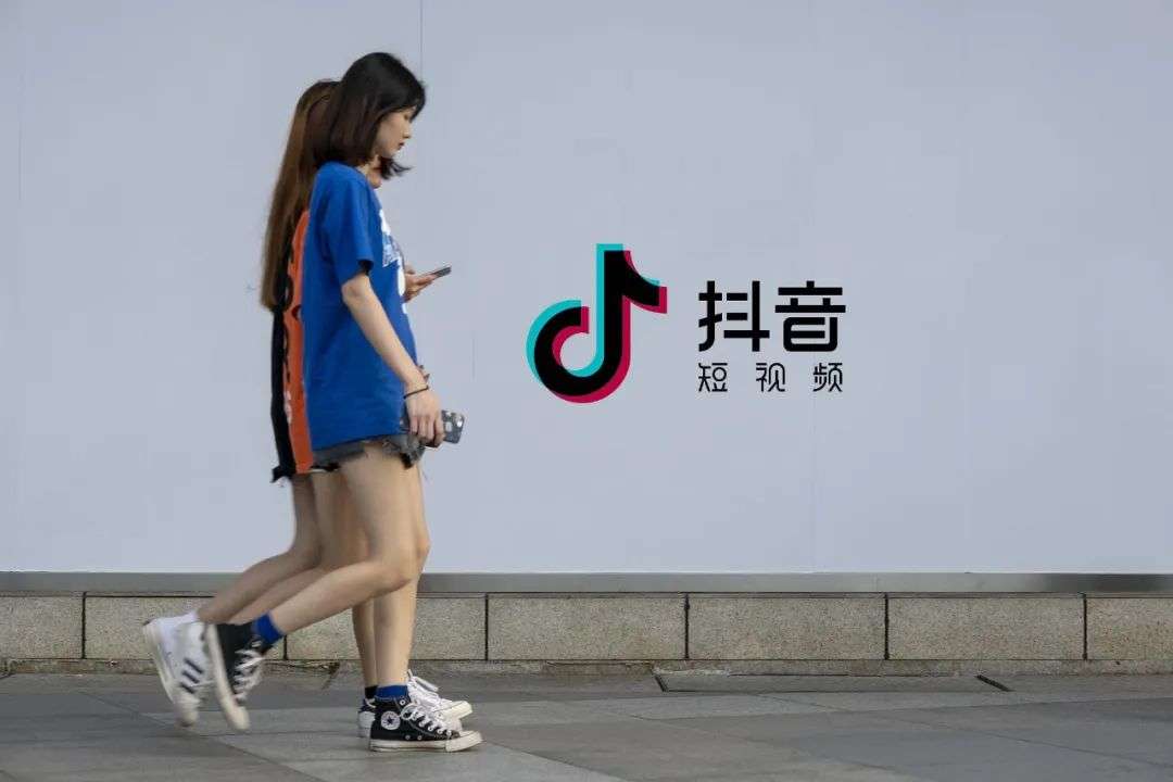 抖音进军OTA，携程、美团会慌吗？