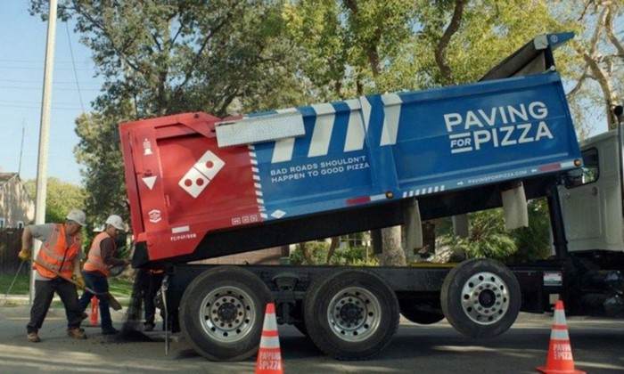 横向思维：如何解决不可能的问题？