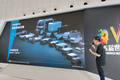 PIX联合Italdesign发布次世代智能汽车开发平台，加速汽车产业智能化革新
